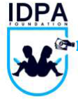 IDPA